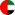 Webová stránka v arabském jazyce
