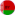 Webová stránka v běloruském jazyce